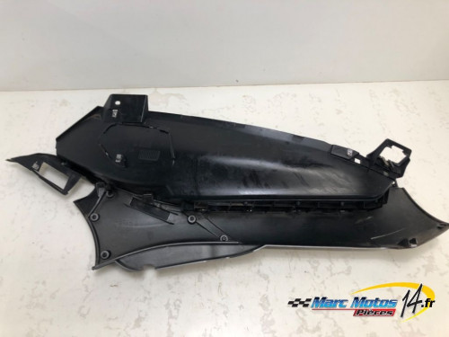 MARCHE PIED PIAGGIO 500 MP3 LT 2017