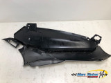 MARCHE PIED PIAGGIO 500 MP3 LT 2017