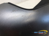 MARCHE PIED PIAGGIO 500 MP3 LT 2017