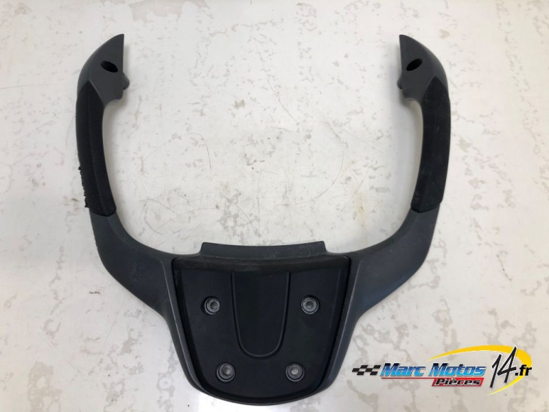 POIGNEE PASSAGER PIAGGIO 500 MP3 LT 2017