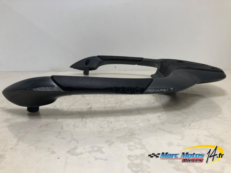POIGNEE PASSAGER PIAGGIO 500 MP3 LT 2017