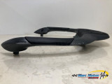 POIGNEE PASSAGER PIAGGIO 500 MP3 LT 2017