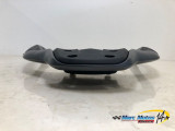 POIGNEE PASSAGER PIAGGIO 500 MP3 LT 2017