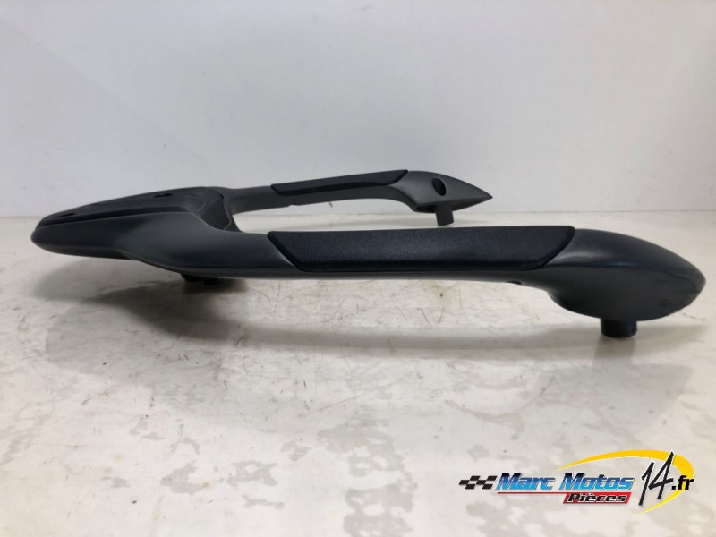 POIGNEE PASSAGER PIAGGIO 500 MP3 LT 2017