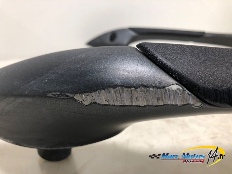 POIGNEE PASSAGER PIAGGIO 500 MP3 LT 2017