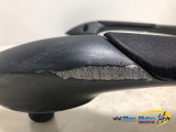 POIGNEE PASSAGER PIAGGIO 500 MP3 LT 2017