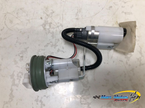 POMPE A ESSENCE PIAGGIO 500 MP3 LT 2017