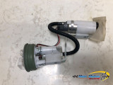 POMPE A ESSENCE PIAGGIO 500 MP3 LT 2017
