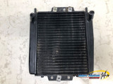 RADIATEUR D'EAU PIAGGIO 500 MP3 LT 2017