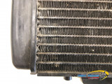 RADIATEUR D'EAU PIAGGIO 500 MP3 LT 2017