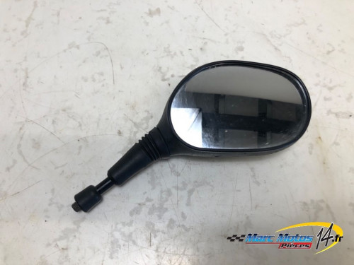 RETROVISEUR DROIT PIAGGIO 500 MP3 LT 2017