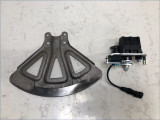 STABILISATEUR PIAGGIO 500 MP3 LT 2017