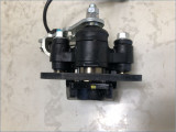 STABILISATEUR PIAGGIO 500 MP3 LT 2017