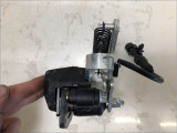 STABILISATEUR PIAGGIO 500 MP3 LT 2017