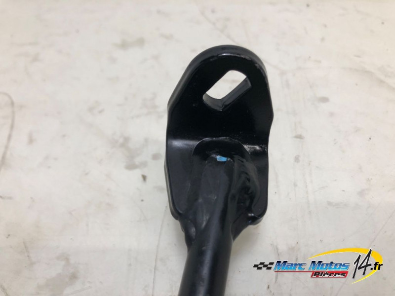 SUPPORT DIVERS PIAGGIO 500 MP3 LT 2017