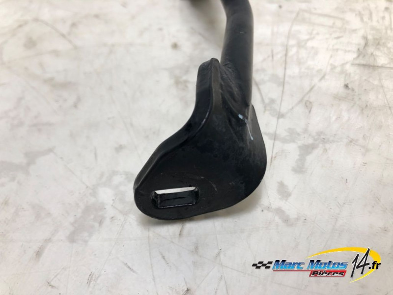 SUPPORT DIVERS PIAGGIO 500 MP3 LT 2017