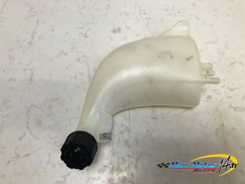 VASE D'EXPANSION PIAGGIO 500 MP3 LT 2017