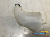 VASE D'EXPANSION PIAGGIO 500 MP3 LT 2017