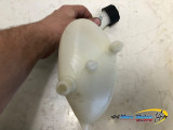 VASE D'EXPANSION PIAGGIO 500 MP3 LT 2017