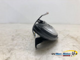 VEILLEUSE PIAGGIO 500 MP3 LT 2017