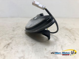 VEILLEUSE PIAGGIO 500 MP3 LT 2017