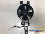 VENTILATEUR PIAGGIO 500 MP3 LT 2017
