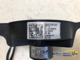 VENTILATEUR PIAGGIO 500 MP3 LT 2017