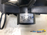 VENTILATEUR PIAGGIO 500 MP3 LT 2017