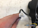 VENTILATEUR PIAGGIO 500 MP3 LT 2017