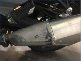 BMW K1600GT 