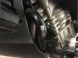 BMW K1600GT 