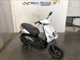 YAMAHA 50 NEO S 