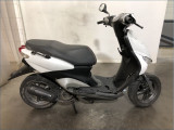 YAMAHA 50 NEO S 