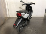 YAMAHA 50 NEO S 