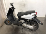 YAMAHA 50 NEO S 