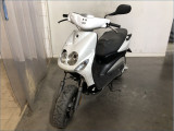 YAMAHA 50 NEO S 