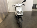 YAMAHA 50 NEO S 