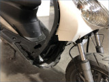YAMAHA 50 NEO S 