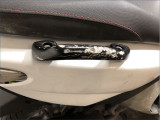 YAMAHA 50 NEO S 