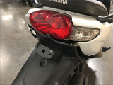 YAMAHA 50 NEO S 