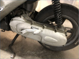 YAMAHA 50 NEO S 