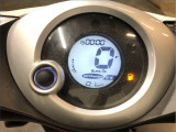 YAMAHA 50 NEO S 