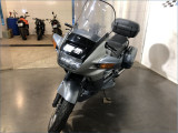 HONDA 1100 ST PAN EUROPEAN 