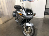 HONDA 1100 ST PAN EUROPEAN 
