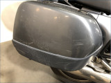 HONDA 1100 ST PAN EUROPEAN 