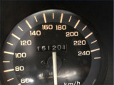 HONDA 1100 ST PAN EUROPEAN 