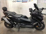 YAMAHA 560 TMAX 