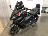 YAMAHA 560 TMAX 