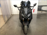 YAMAHA 560 TMAX 