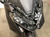 YAMAHA 560 TMAX 